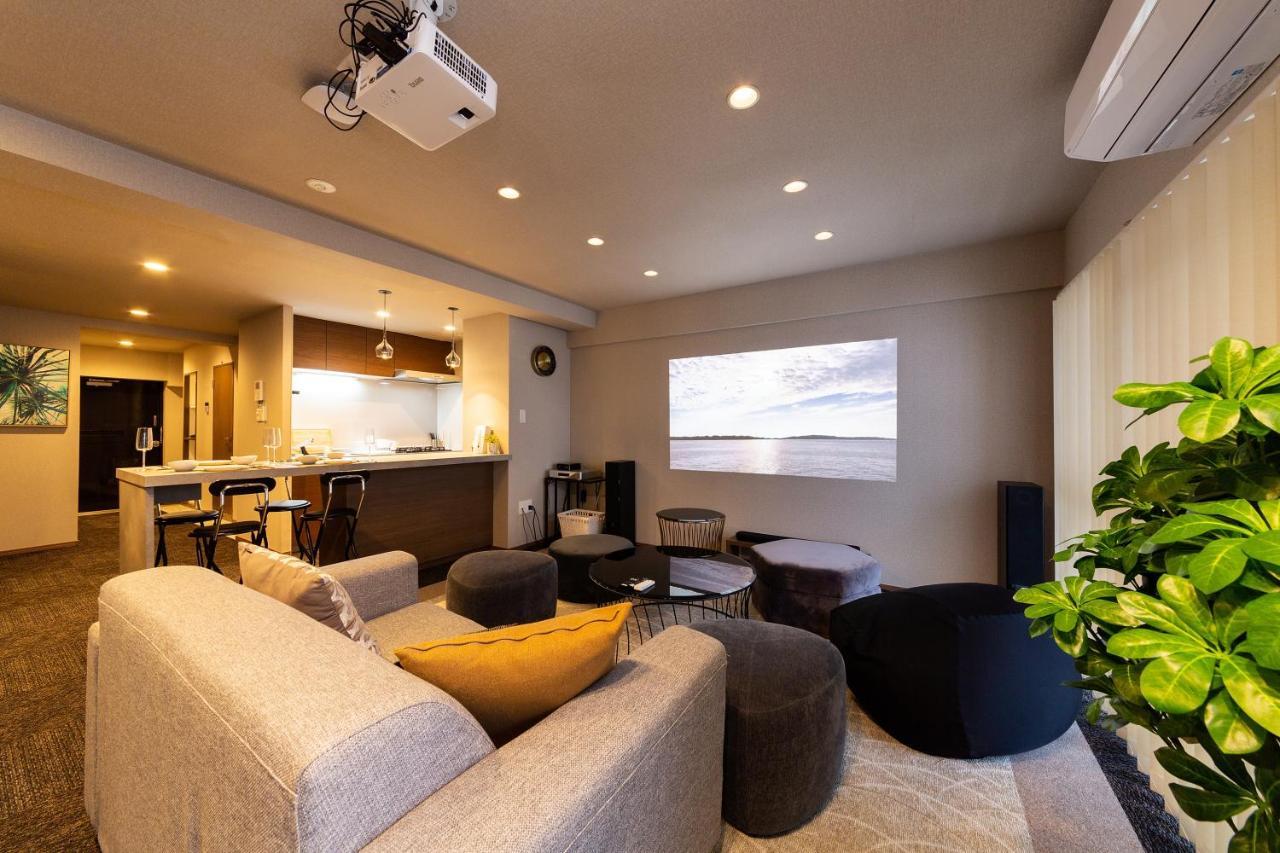 Stay Hakata Fukuoka  Extérieur photo